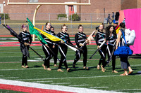 Manchester Township Band_241020_Woodbridge-JB00001