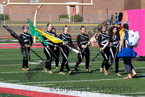 Manchester Township Band_241020_Woodbridge-JB00001