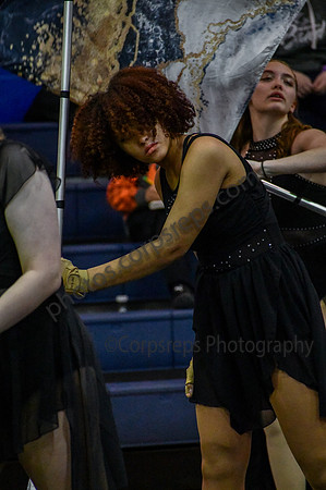 Moxie Guard_250201_Conrad Weiser-DJK01272
