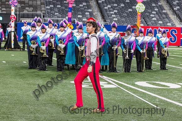 West Chester University_241102_MetLife Stadium-JB00012