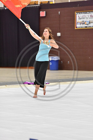 Hackettstown Guard-724