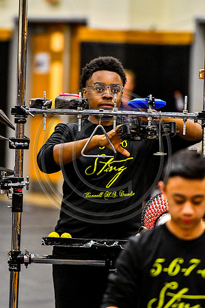 Bunnell-Straford Percussion_170402_South Brunswick-5799