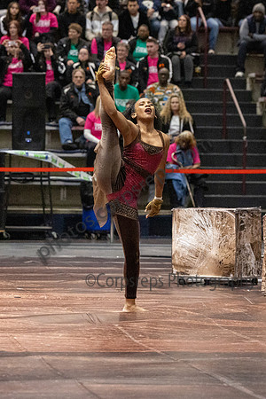 JMU Nuance Open_250323_Liberty High School-JB00015