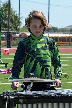 Robinson_240928_Saginaw-LT011