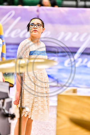 Cab Calloway Drumline_170304_Ridley-6027