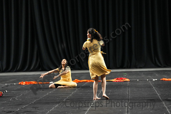 Franklin Guard_240420_Cure Insurance Arena-01749