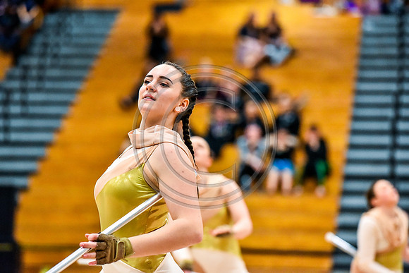 Upper Moreland Guard-482