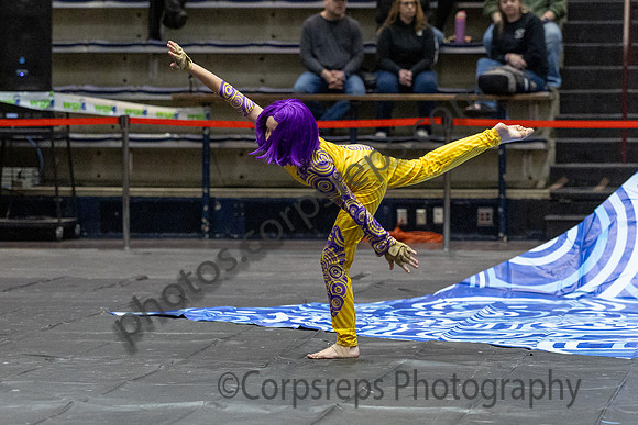 Trumbull Guard_250323_Liberty High School-JB00463