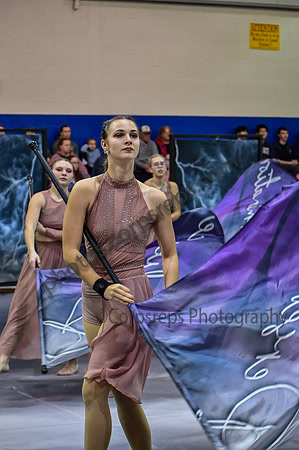 Donegal Guard_250201_Conrad Weiser-DJK01321