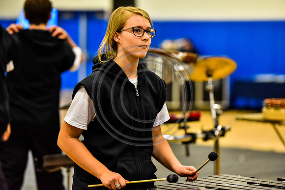 Avon Grove Drumline-361
