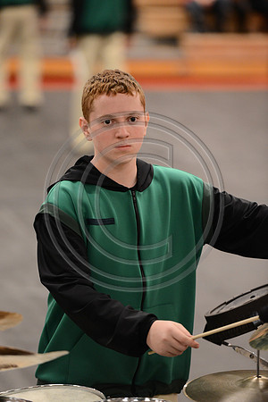 New Milford Drumline-1255
