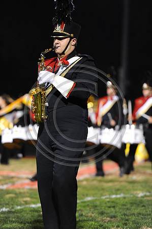 Penncrest-096