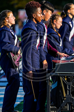 Eastern Regional_221016_Deptford-07879
