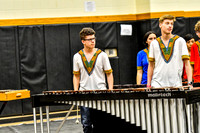 Bunnell-Straford Percussion_180408_South Brunswick-4158