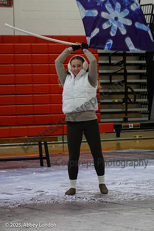 Mineola Guard_250208_Wanaque-AL0038