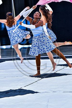 Penncrest Guard-041