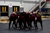 Nazareth Guard_250322_Lake Lehman-DJK01898