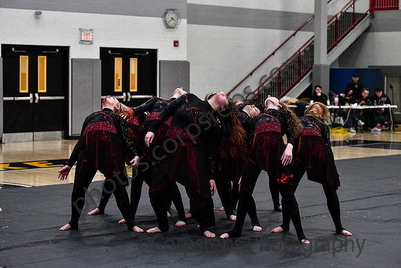 Nazareth Guard_250322_Lake Lehman-DJK01898