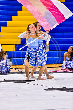 Penncrest Guard-1629