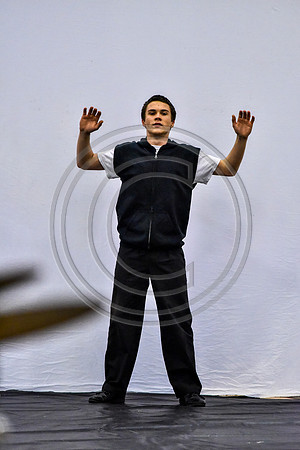 Avon Grove Drumline-379