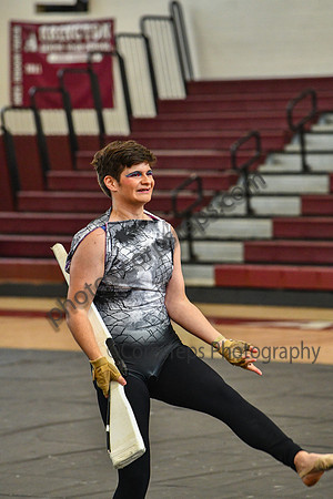 Coatesville Guard_250329_Abington-DJK01362