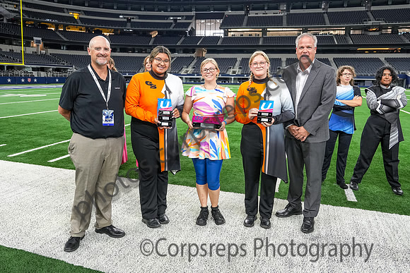 Awards_241107_AT&T-03264