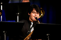 Egg Harbor Township Jazz_250404_Pennsville-00181