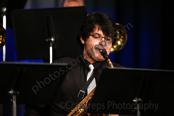 Egg Harbor Township Jazz_250404_Pennsville-00181