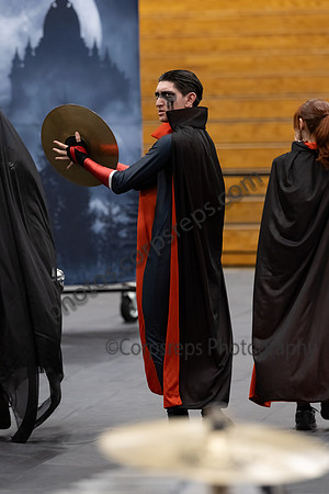 Mahwah Drumline_250405_South Brunswick High School-JB00028