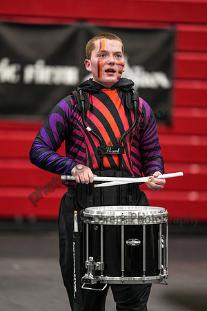 Phoenixville Drumline_250329_Hatboro-Horsham-02604