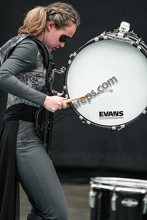 Caesar Rodney Drumline_240502_Wildwood-CM02861