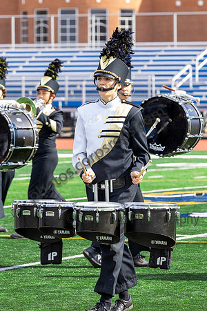 Hopewell Valley Central_241026_Franklin High School-JB00032