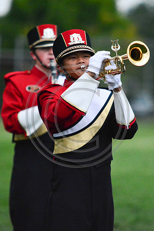 Penncrest