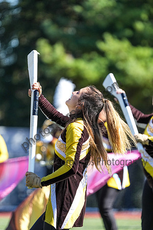 Rowan University_241006_Allentown-01348