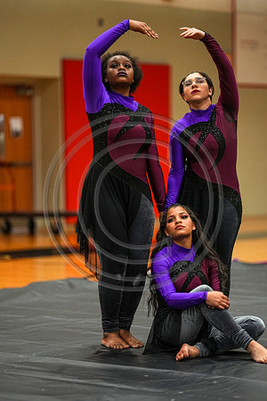 Elizabeth Guard_220326_Boyertown-09891