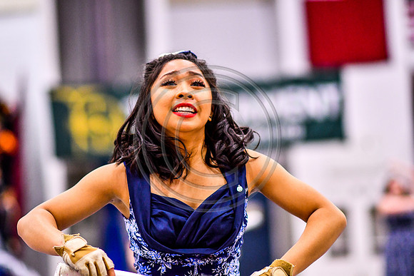 Eastern Regional Guard_170430_Eastern Regional-4049