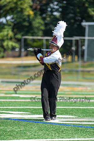 Park Ridge_240914_Steinert-00020