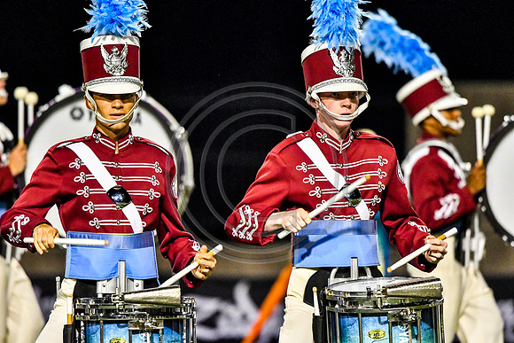 Cadets2_160805_Allentown-4282