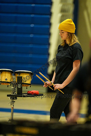 Central Regional Percussion_250406_Williamstown-00299