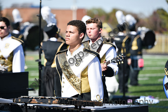 Southern Regional_241020_Toms River North-mg008
