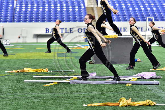 Cicero-North Syracuse High School-2618