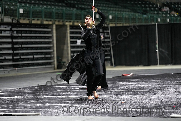 Barnegat Guard_240421_Cure Insurance Arena-08247