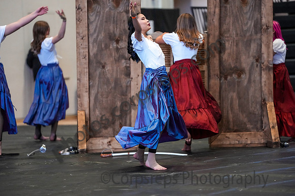 Orchard Park Guard_250215_Corning Prelims-02443