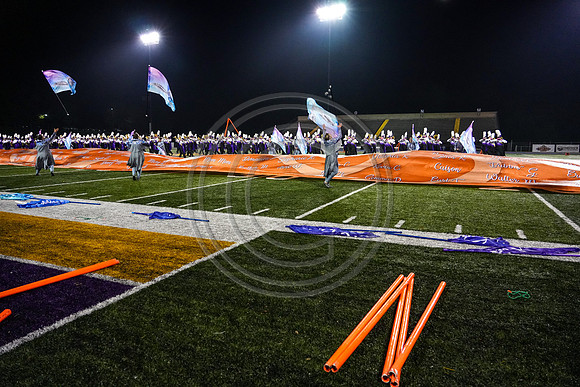 West Chester University_211023_West Chester-08871