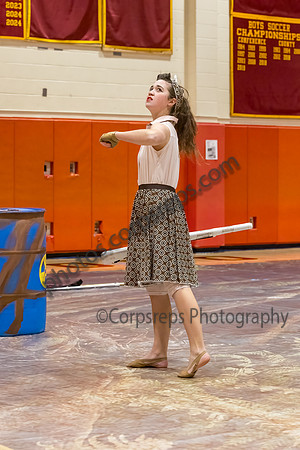 Hillsborough Guard_250201_Hillsborough HS-JB00049