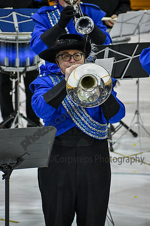 Reading Buccaneers Alumni_250201_Conrad Weiser-DJK01734