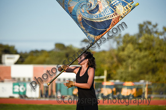 Barnegat_240921_BrickTwp-mg0026