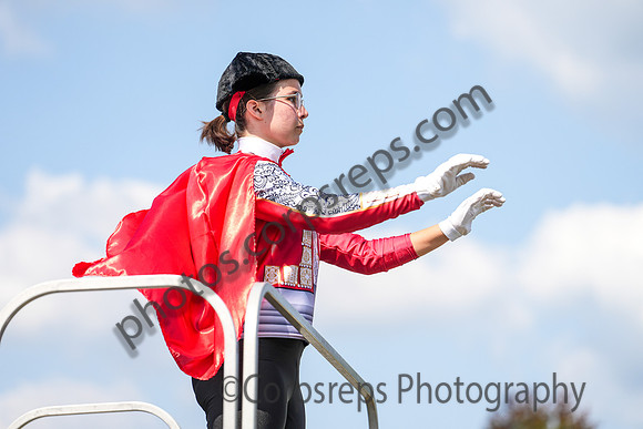 Steinert_240914_Steinert-01053