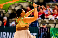 Gateway Regional Guard_170505_Wildwood-8846