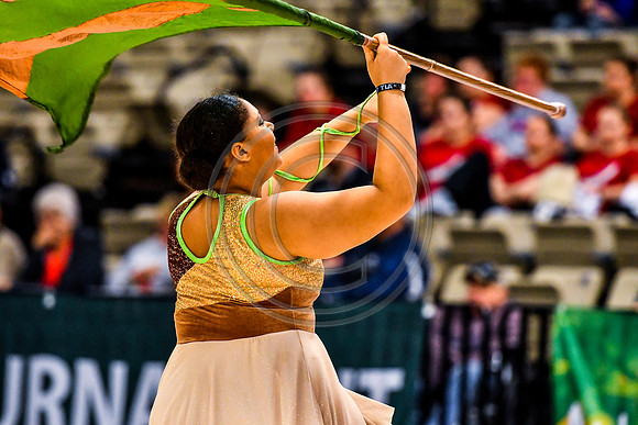 Gateway Regional Guard_170505_Wildwood-8846